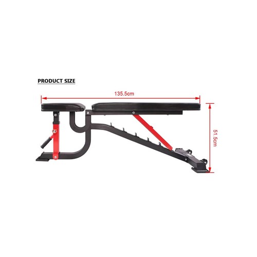 PW034-pow-r-commercial-grade-adj-bench-1