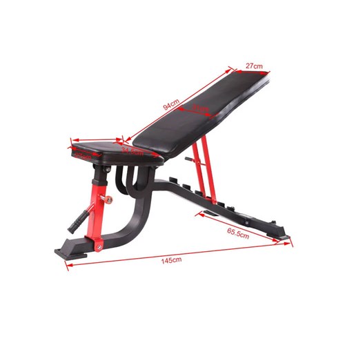 PW034-pow-r-commercial-grade-adj-bench-1