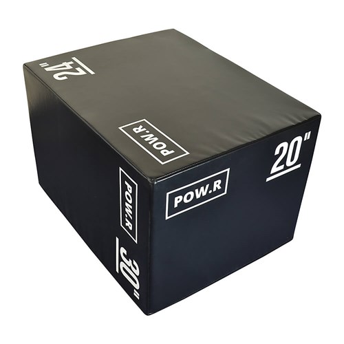 PW035-pow-r-3-in-1-soft-plyometric-box-1