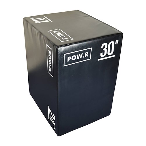 PW035-pow-r-3-in-1-soft-plyometric-box-1