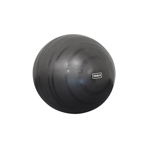 PW037-powr-anti-burst-gym-ball-1