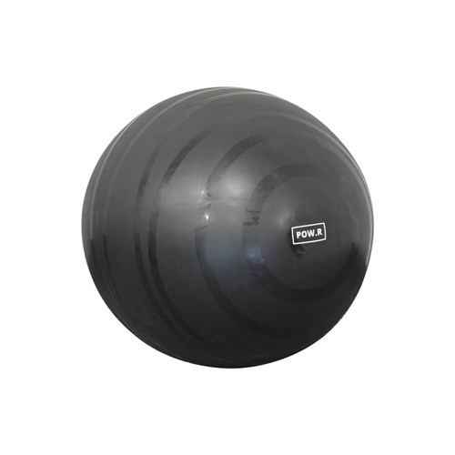 PW038-powr-anti-burst-gym-ball-1