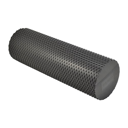 PW042-pow-r-medium-round-foam-roller-black-1