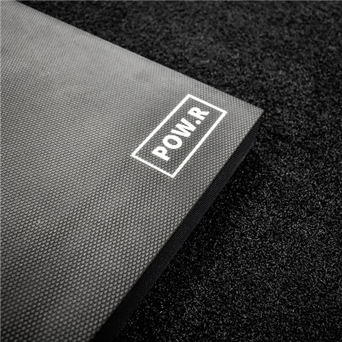 PW046-pow-r-eva-balance-pad-1