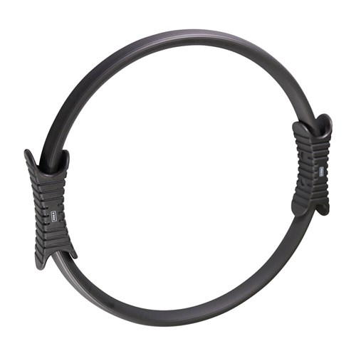 PW048-powr-pilates-ring-1