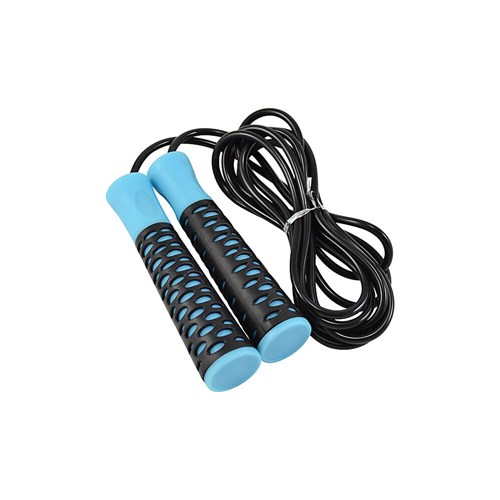 PW050-pow-r-skipping-rope-1