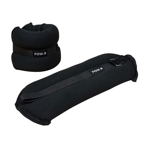 PW055-powr-cuff-weight-pair-2kg-2