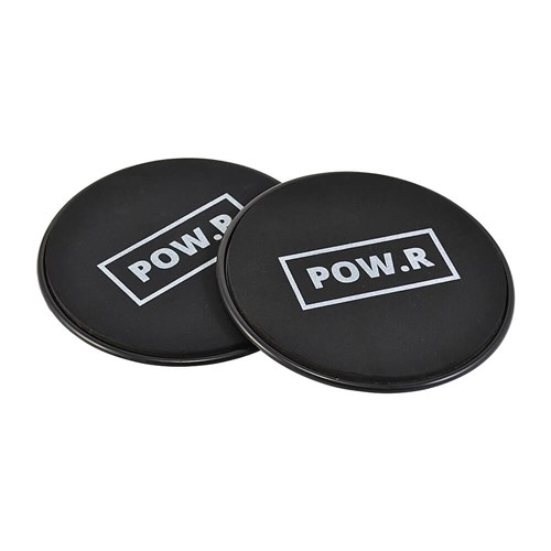 PW056-pow-r-sliding-discs-pair-1