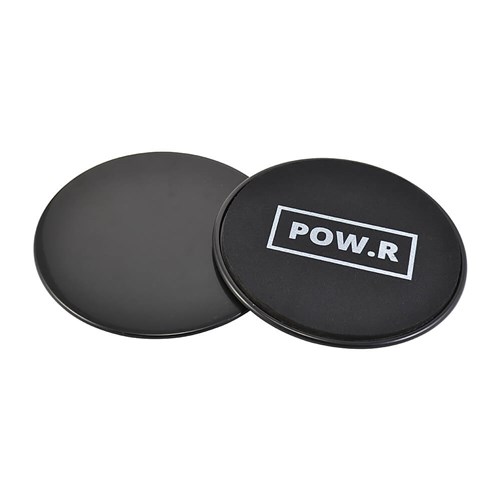 PW056-pow-r-sliding-discs-pair-1