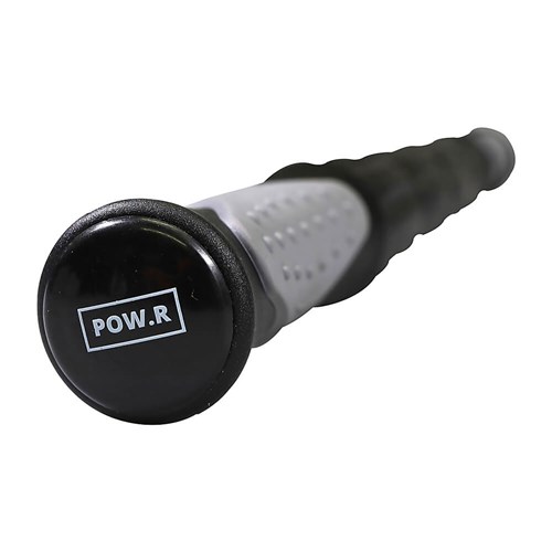 PW059-pow-r-massage-stick-1