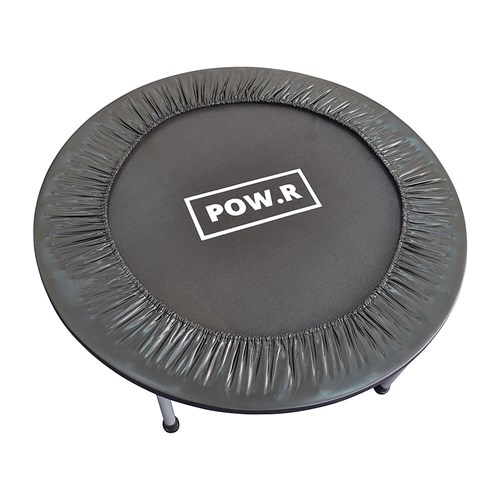 PW060-pow-r-mini-trampoline-1