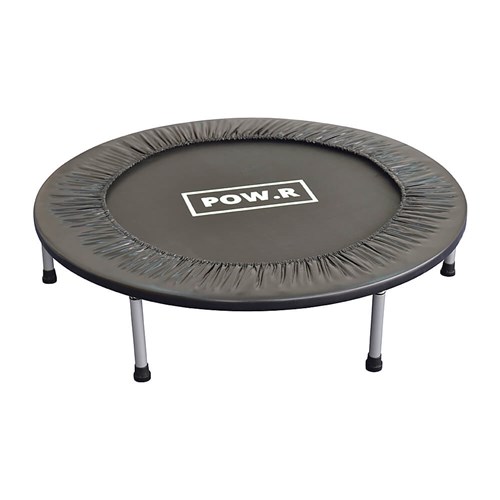 PW060-pow-r-mini-trampoline-1