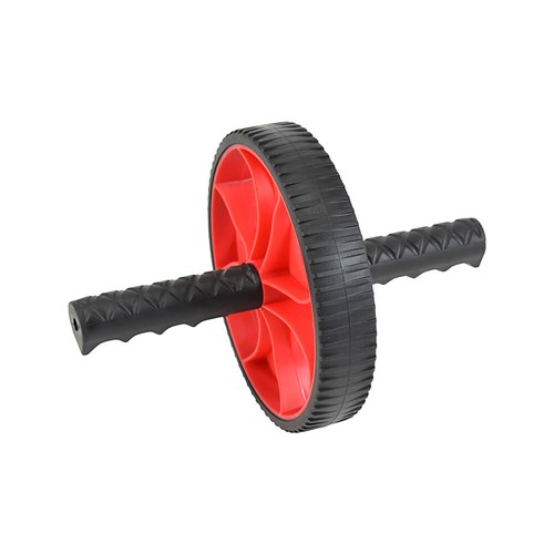 PW062-pow-r-exercise-wheel-1