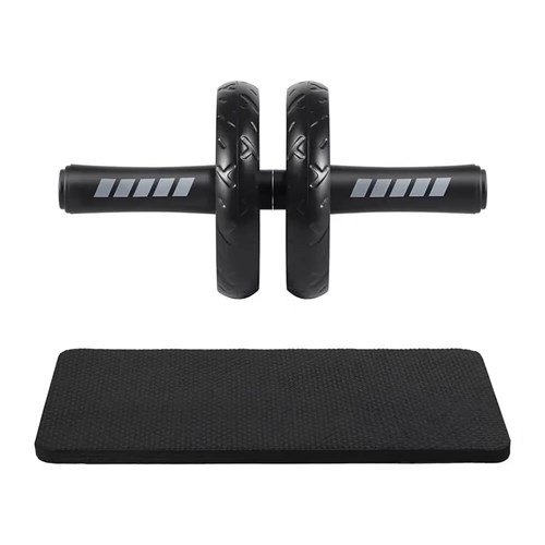 PW062-pow-r-exercise-wheel-2