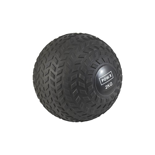 PW064-powr-slam-ball-2kg-1