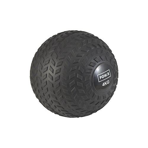 PW064-powr-slam-ball-2kg-1