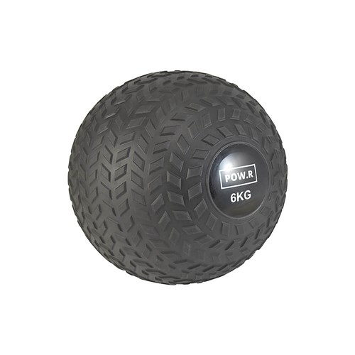 PW064-powr-slam-ball-2kg-1