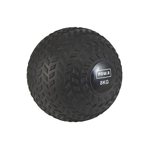 PW064-powr-slam-ball-2kg-1