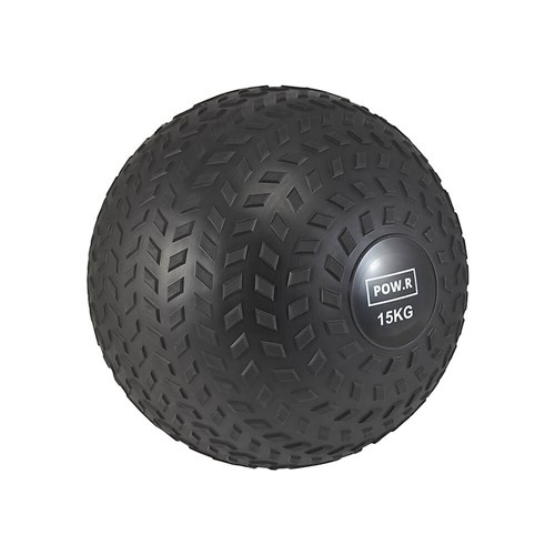 PW064-powr-slam-ball-2kg-1