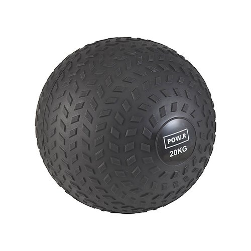 PW064-powr-slam-ball-2kg-1