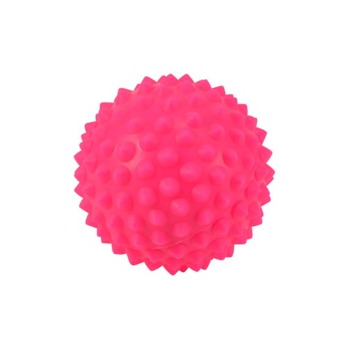 PW071-powr-spiky-ball-neon-1