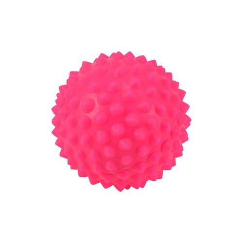 WEB-PSB-powr-spiky-ball-1