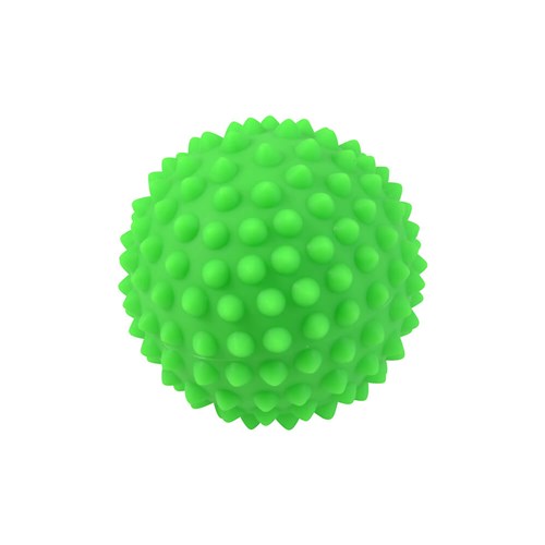 WEB-PSB-powr-spiky-ball-1