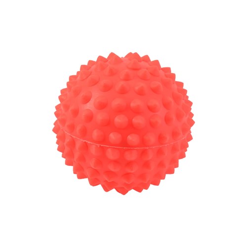 WEB-PSB-powr-spiky-ball-1