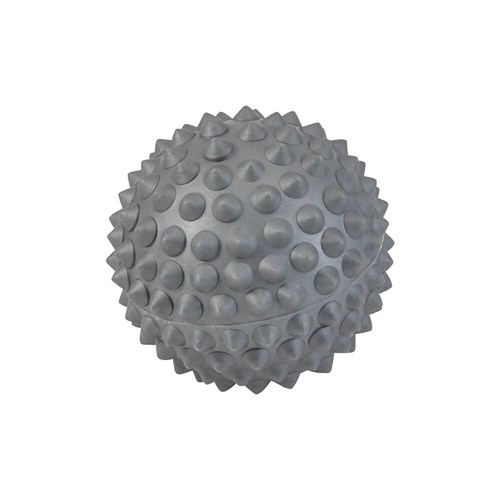 WEB-PSB-powr-spiky-ball-1