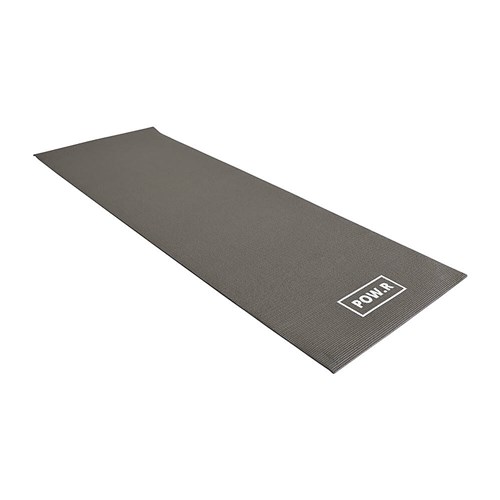 PW082-pow-r-yoga-mat-black-2