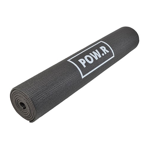 PW082-pow-r-yoga-mat-black-2