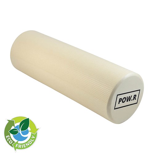 PW084-pow-r-eco-foam-roller-medium-round-1
