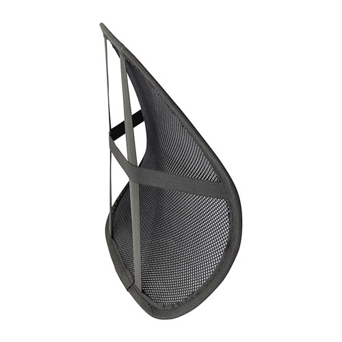 PW092-powr-mesh-lumbar-chair-support-1