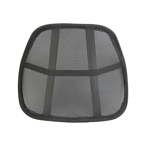 PW092-powr-mesh-lumbar-chair-support-1