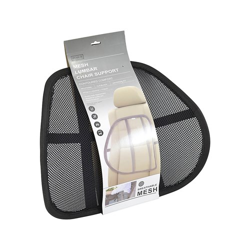PW092-powr-mesh-lumbar-chair-support-1