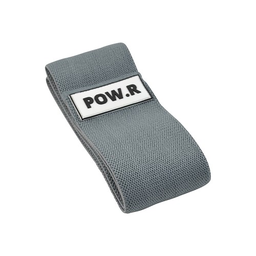 Wide fabric resistance bands deals