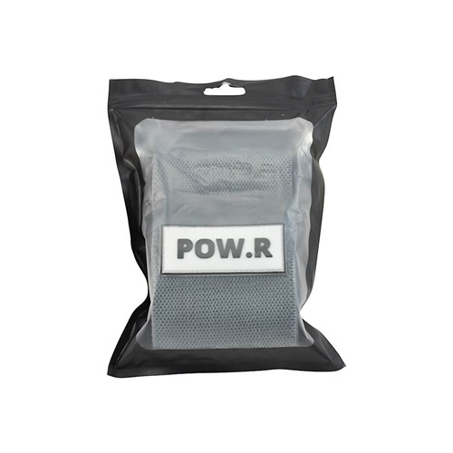 PW095-powr-wide-loop-fabric-resistance-band-medium-2