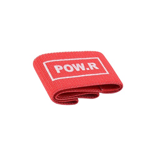 WEB-PW098-102-powr-fabric-mini-loop-band-1