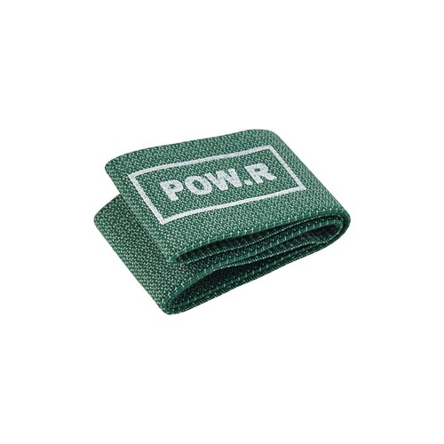 WEB-PW098-102-powr-fabric-mini-loop-band-1