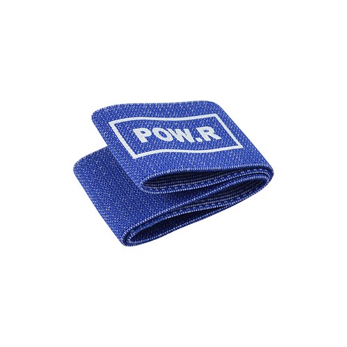 WEB-PW098-102-powr-fabric-mini-loop-band-1