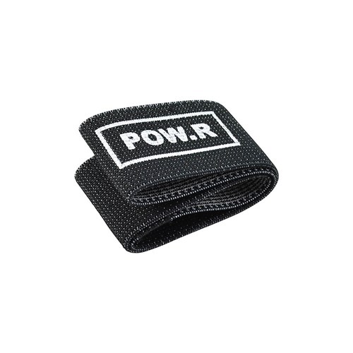 WEB-PW098-102-powr-fabric-mini-loop-band-1