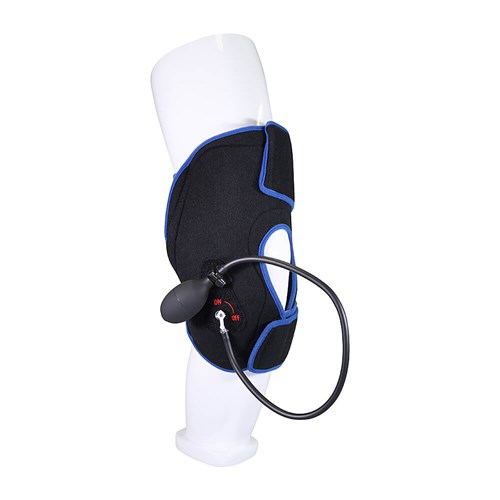 PW108-powr-knee-cold-compression-pack-1