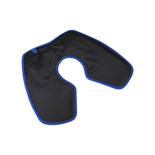 PW108GP-pow-r-knee-replacement-gel-pack-2