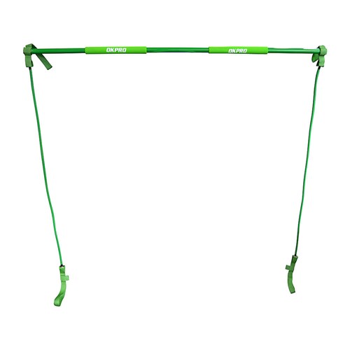 PW109-powr-resistance-exercise-bar-green-1