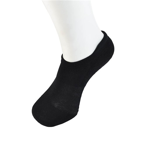 PW113-powr-studio-grip-socks-black-2