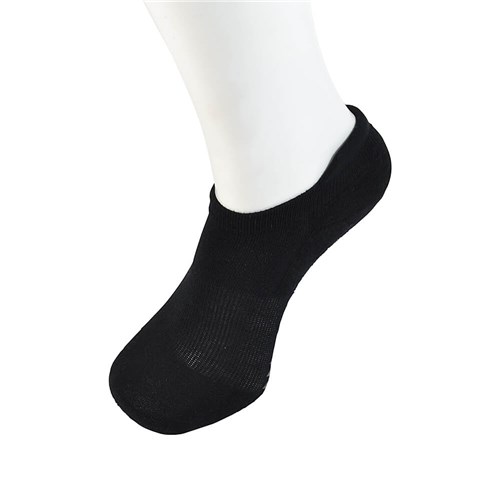 WEB-PW112-117-powr-studio-grip-socks-grey-2