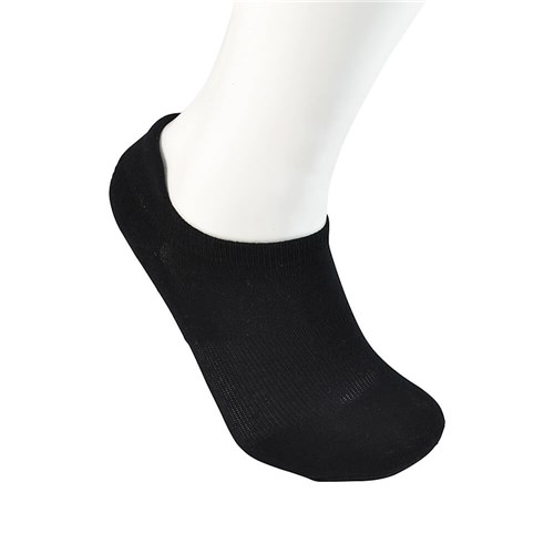 PW113-powr-studio-grip-socks-black-3