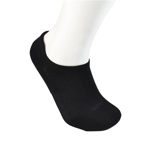 WEB-PW112-117-powr-studio-grip-socks-grey-2