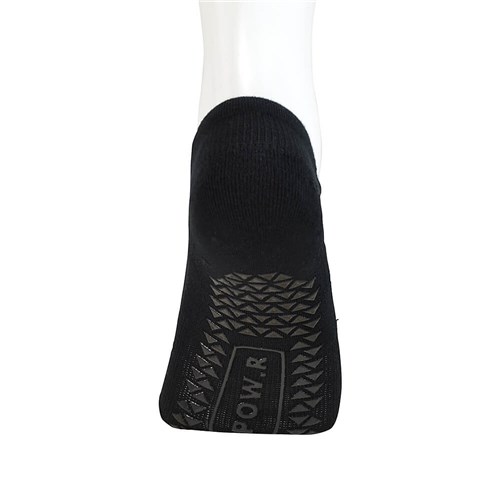WEB-PW112-117-powr-studio-grip-socks-grey-2