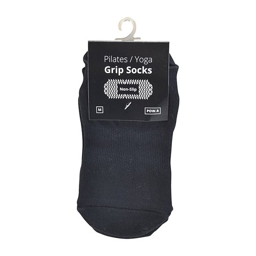 PW113-powr-studio-grip-socks-black-5